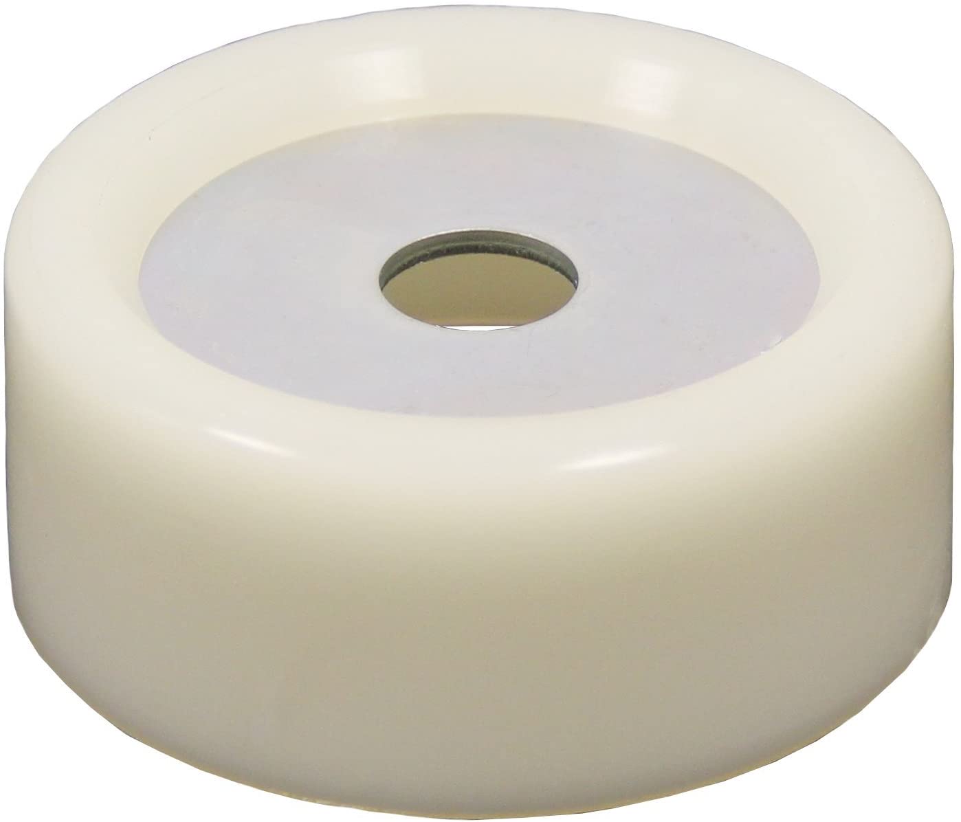 AM Shock Bump Stop SKU TS908927 OEM 908927