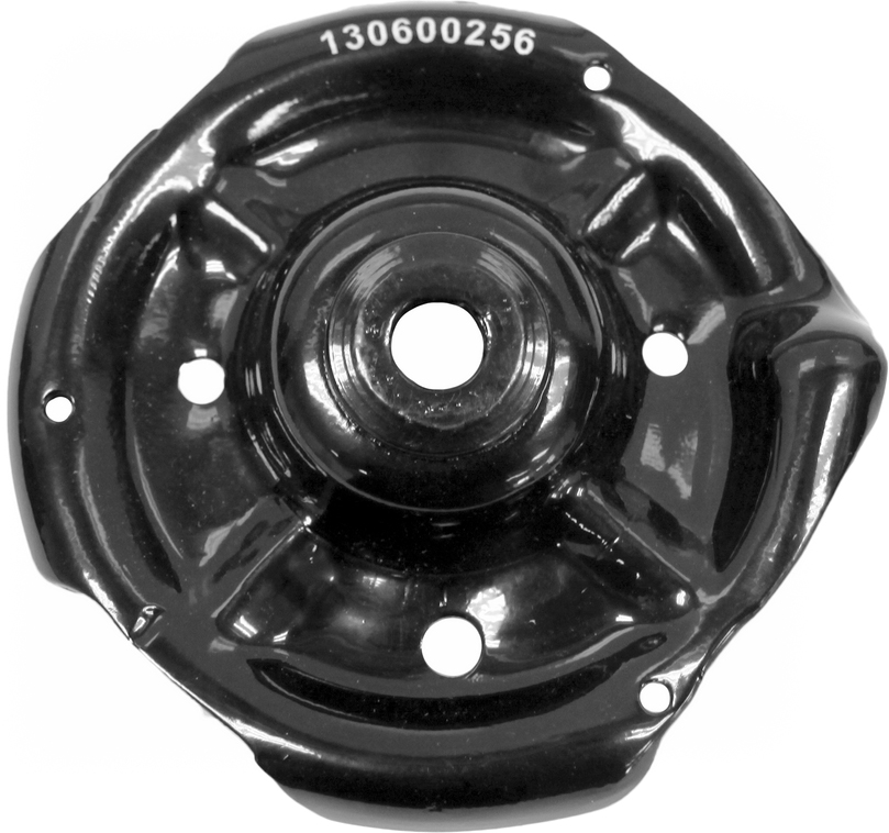AM Spring Seat SKU TS908929