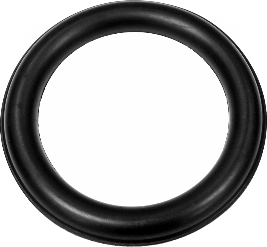AM Coil Spring Insulator SKU TS908938 OEM 908938
