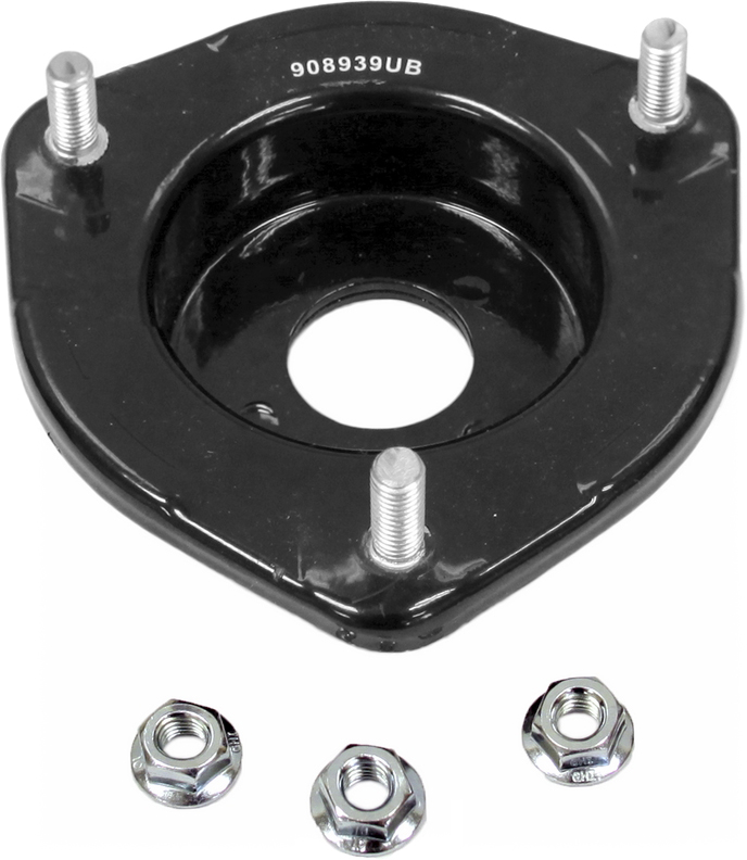 AM Shock and Strut Mount SKU TS908939 OEM 908939-142935