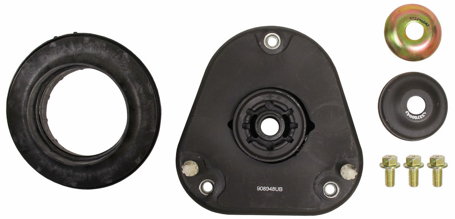 AM Shock and Strut Mount SKU TS908948 OEM K160213-908948 SM5609