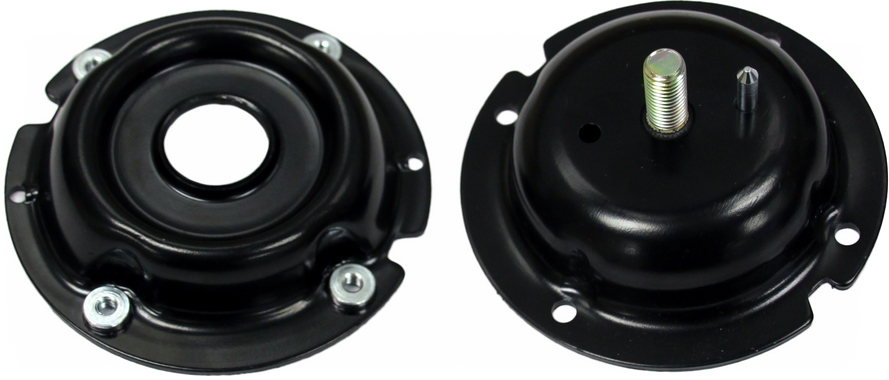 AM Shock and Strut Mount SKU TS908953