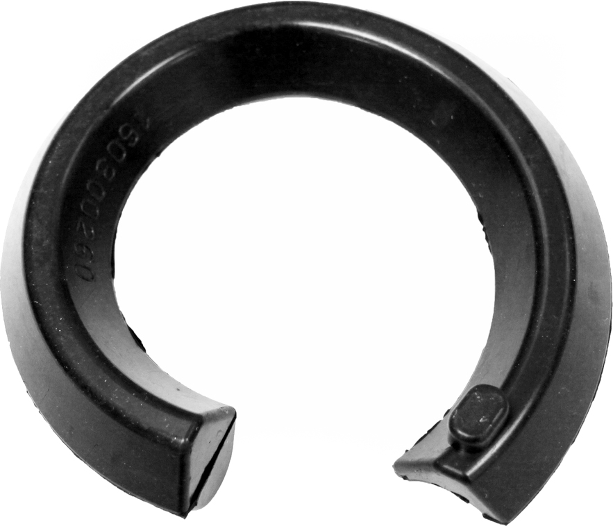 AM Coil Spring Insulator SKU TS908958