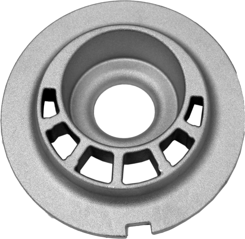 AM Spring Seat SKU TS908959 OEM 908959
