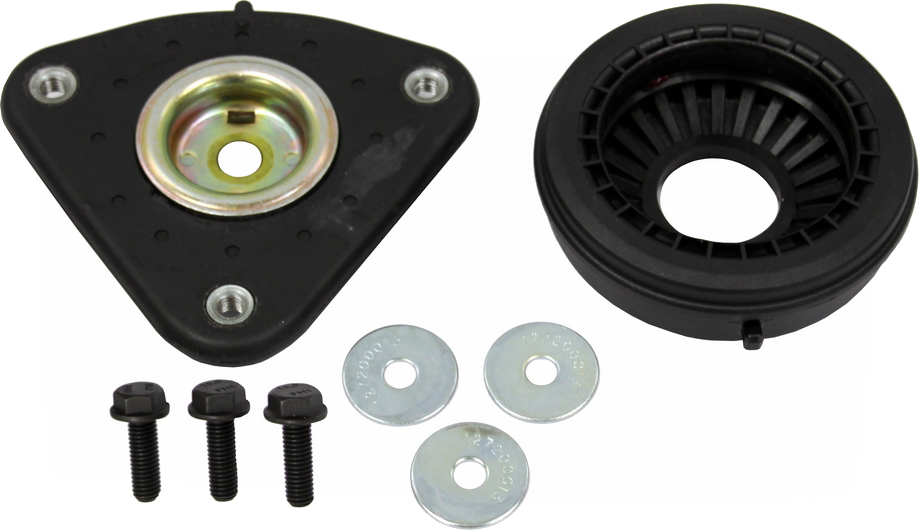 AM Shock and Strut Mount SKU TS908961 OEM CV6Z18183A BV6Z18183B DV6Z3A19