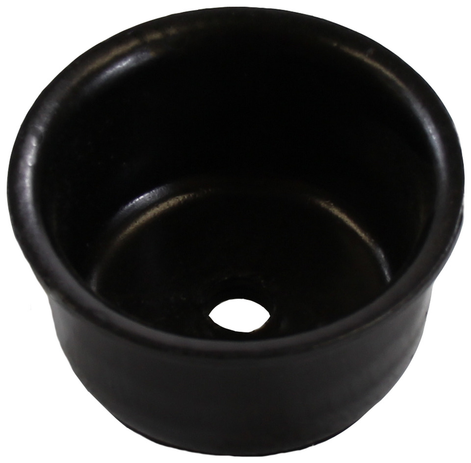 AM Strut Mounting Hardware SKU TS908977