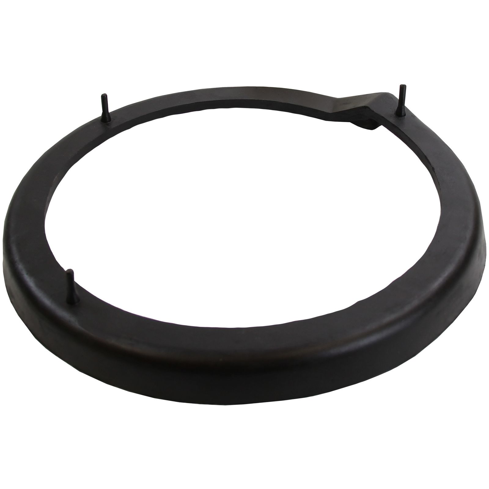 AM Coil Spring Insulator SKU TS908981 OEM 908981