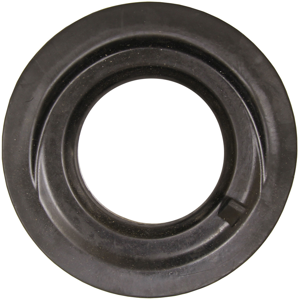 AM Coil Spring Insulator SKU TS909901