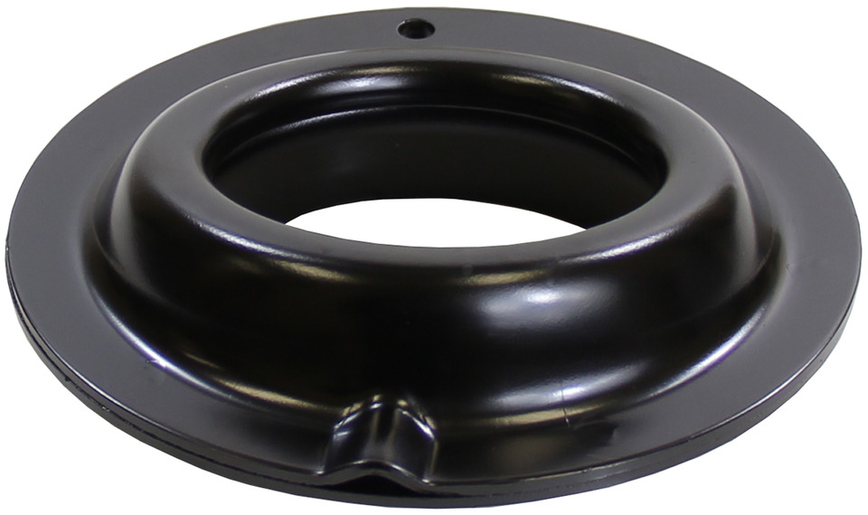 AM Spring Seat SKU TS909948 OEM 909948 K160354 SM5747
