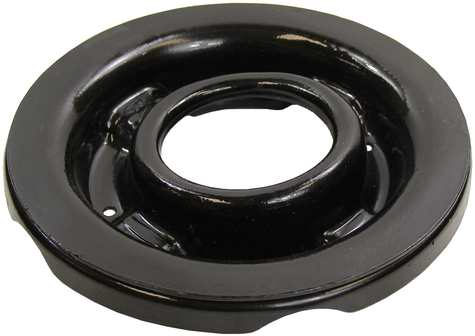 AM Spring Seat SKU TS909998 OEM SM5662-909998