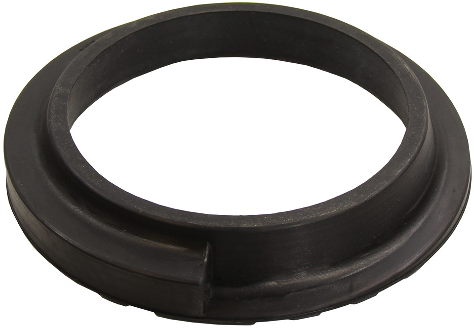 AM Coil Spring Insulator SKU TS909999 OEM SM5663-909999