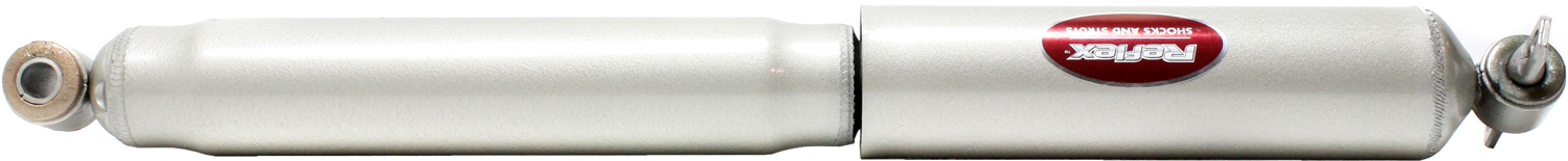 AM Shock Absorber and Strut Assembly SKU TS911021 OEM KG5451-344041-342519 RS55124-9