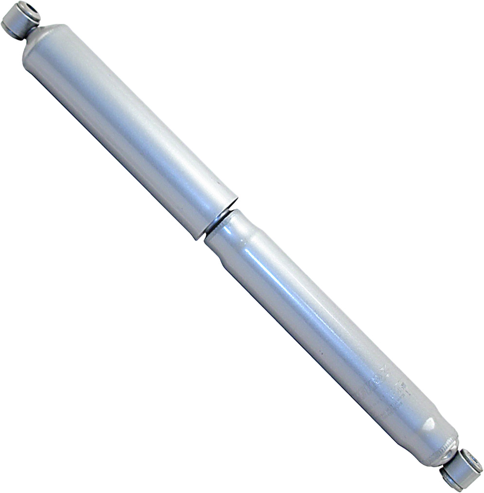 AM Reflex Shock Absorber Rear Sold Individually Features Patented Acceleration Valve Fluon Banded P SKU TS911039 OEM 77456-565124-554363 G63456-302