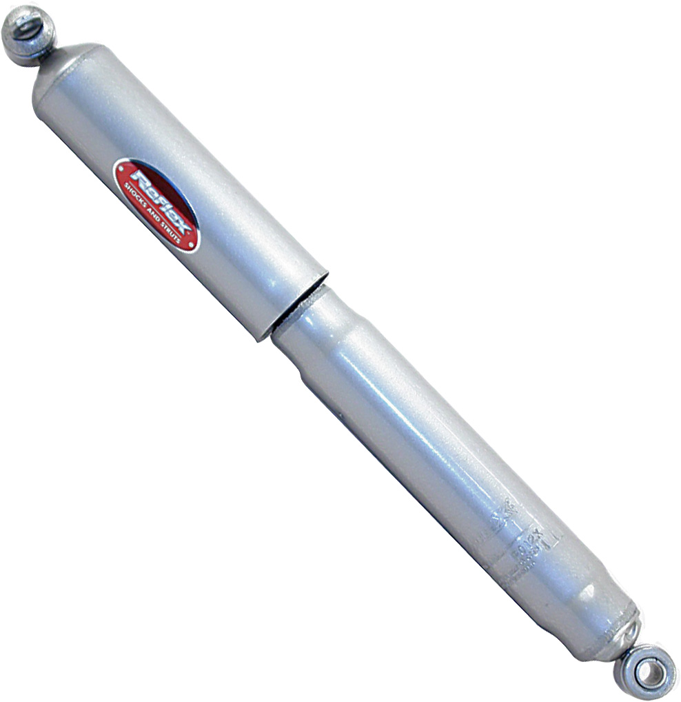 AM Shock Absorber and Strut Assembly SKU TS911085 OEM KG54341 KG5479-12140212-565103
