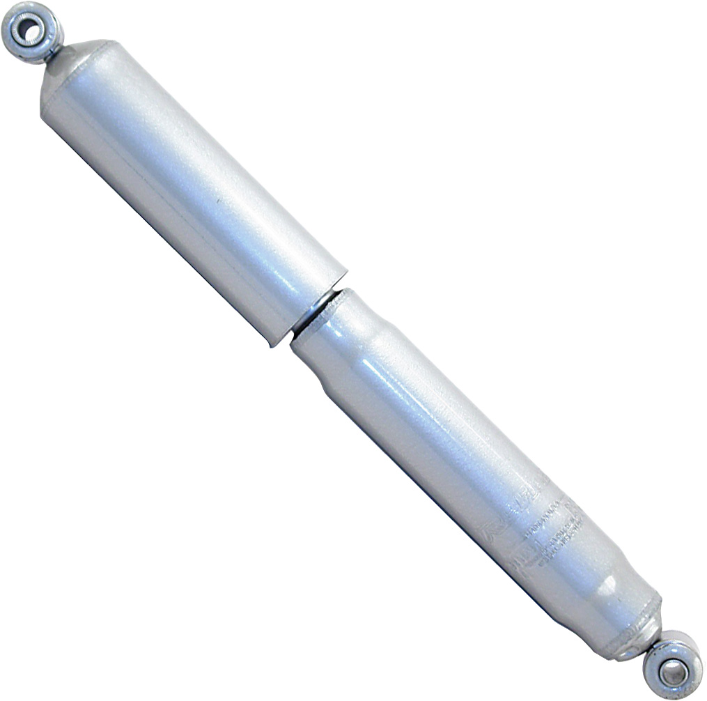 AM Shock Absorber and Strut Assembly SKU TS911091