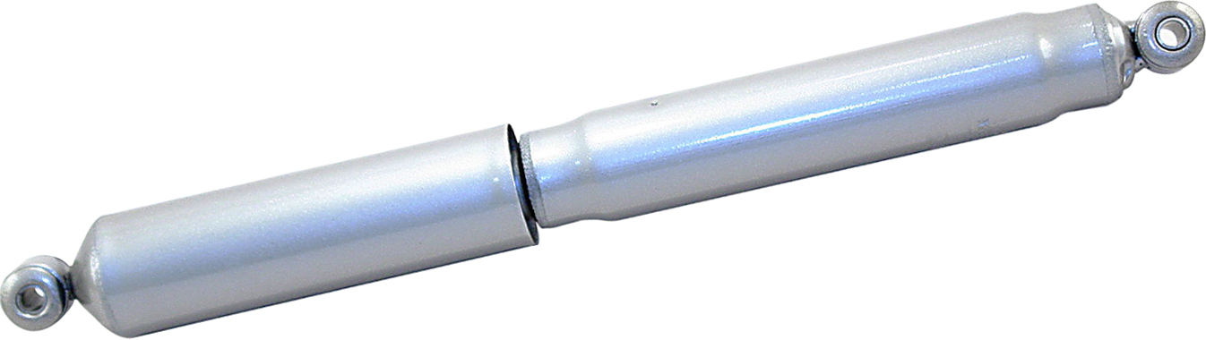 AM Shock Absorber and Strut Assembly SKU TS911145