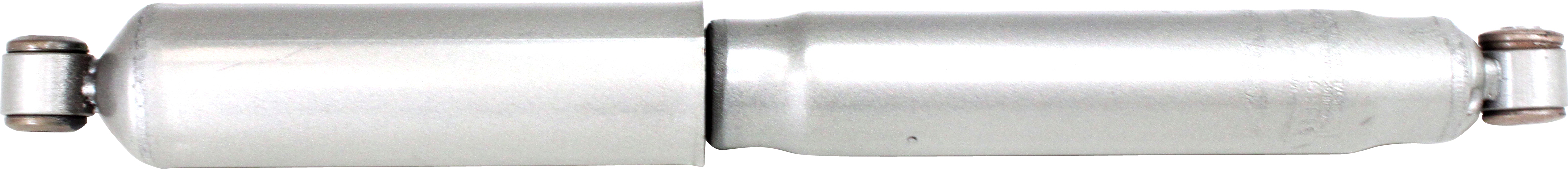 AM Reflex Shock Absorber Front Sold Individually Features Patented Acceleration Valve Fluon Banded SKU TS911195 OEM RS55267-342501-342502 KG5043 K