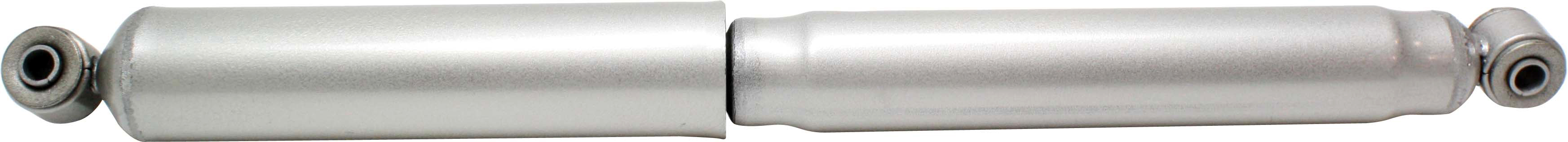 AM Reflex Shock Absorber Rear Sold Individually Features Patented Acceleration Valve Fluon Banded P SKU TS911222 OEM G64013-61710-52122290AA 521