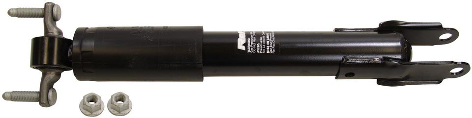 AM Shock Absorber SKU TS911447 OEM 560864-211090-23315260-8474818
