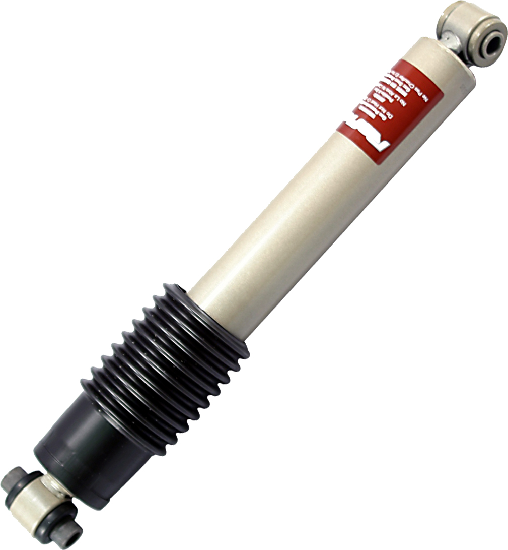 AM Shock Absorber and Strut Assembly SKU TS911511 OEM 911511-77609-344381-565073-565