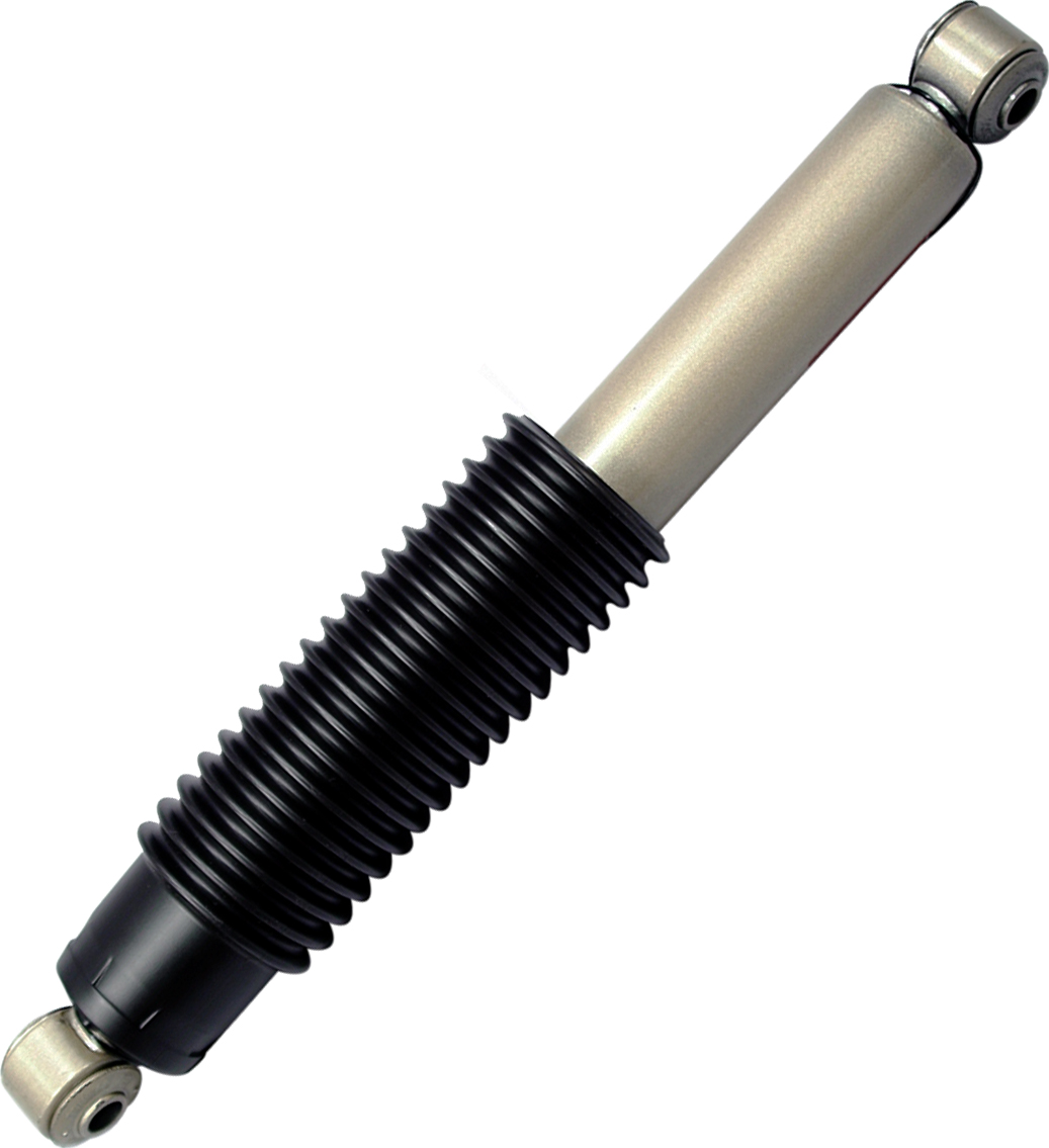 AM Shock Absorber and Strut Assembly SKU TS911533 OEM 911533-84043225-24293464-25