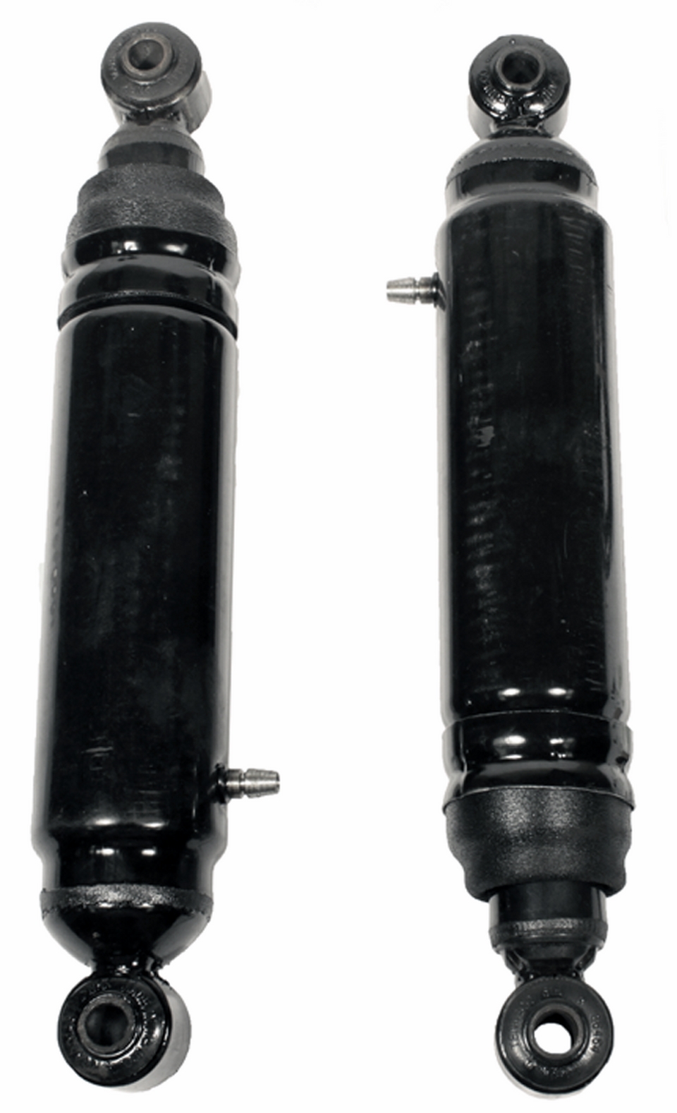 AM Shock Absorber and Strut Assembly SKU TSMA830 OEM 25979396-25979393-5801091-1930