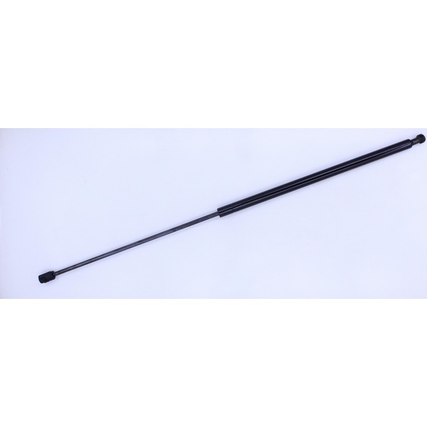 AM Lift Support SKU TSP610194