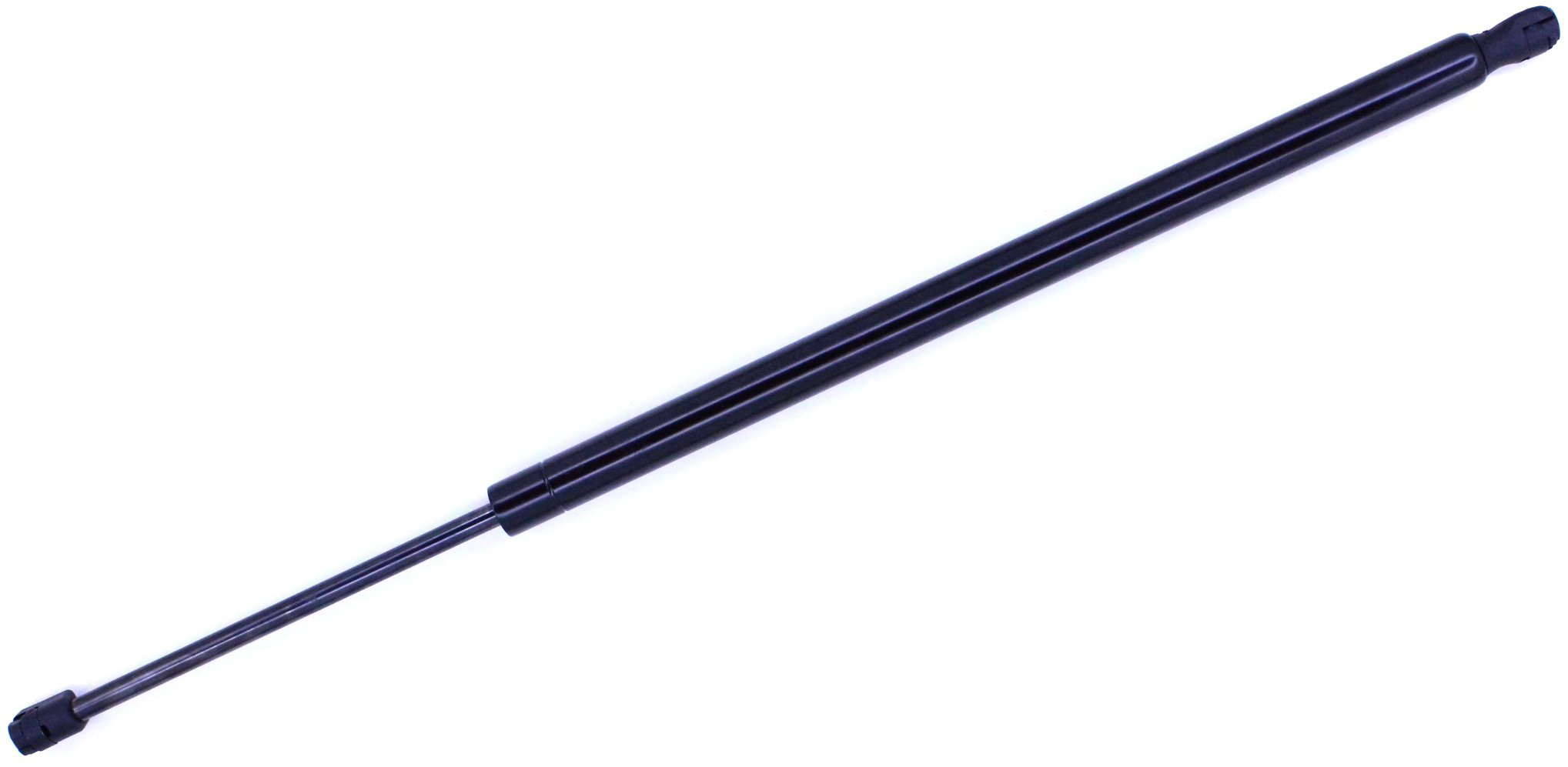 AM Lift Support SKU TSP610210