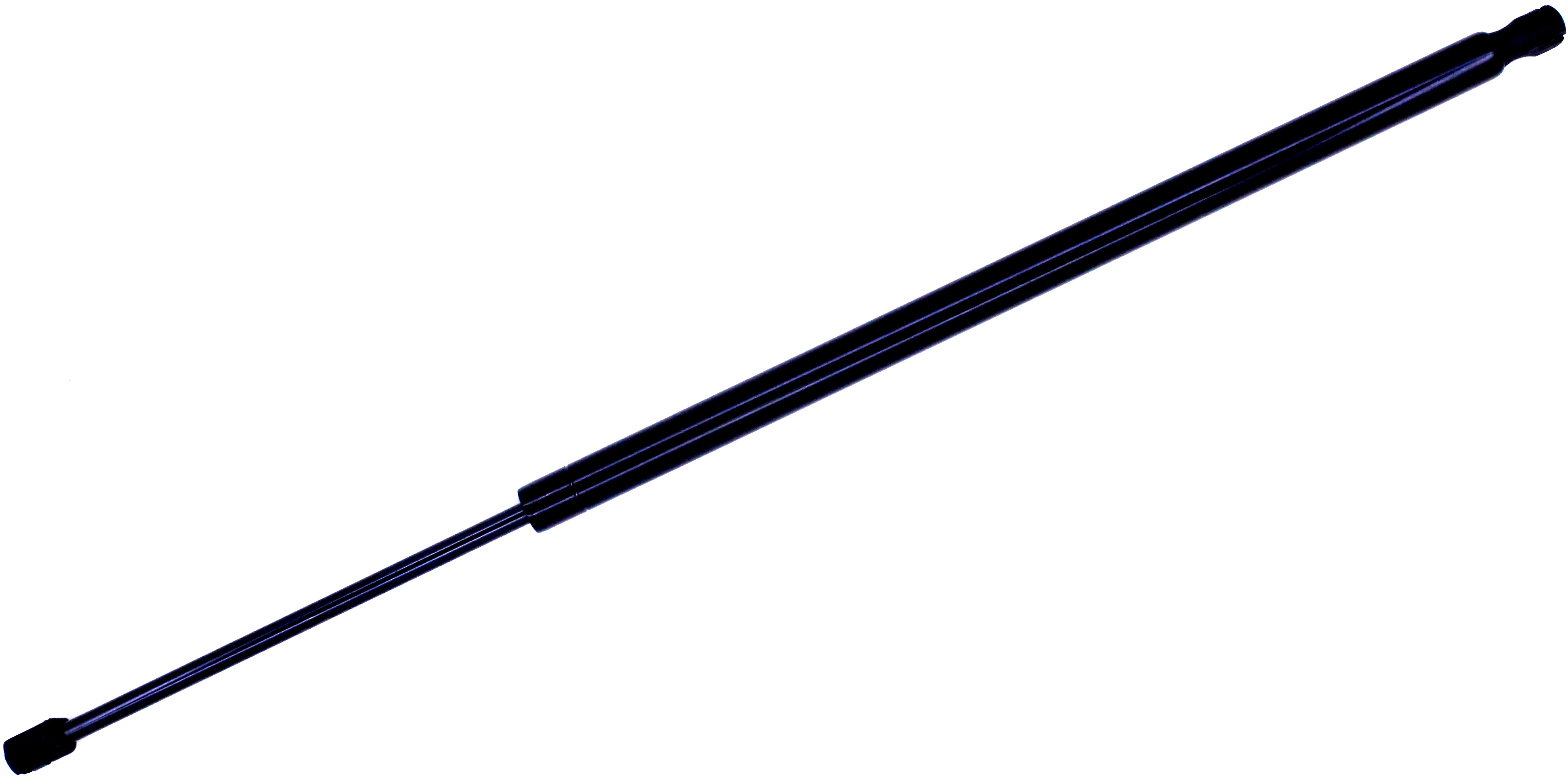 AM Lift Support SKU TSP610224