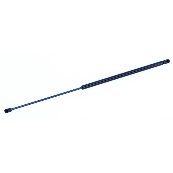 AM Lift Support SKU TSP610411