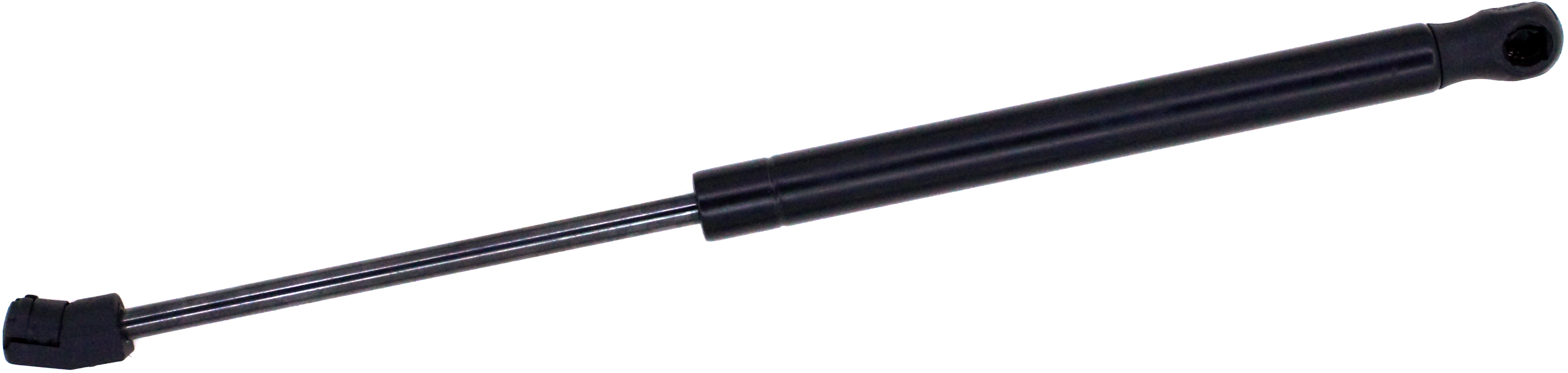 AM Lift Support SKU TSP610430