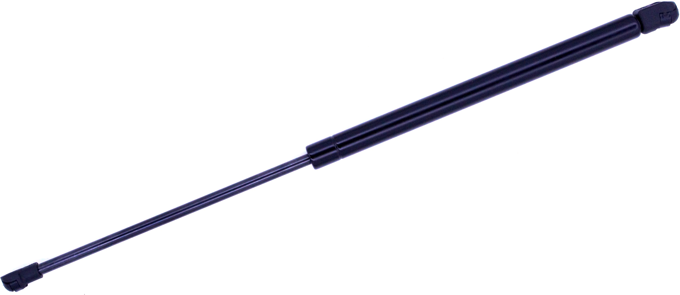AM Lift Support SKU TSP610434