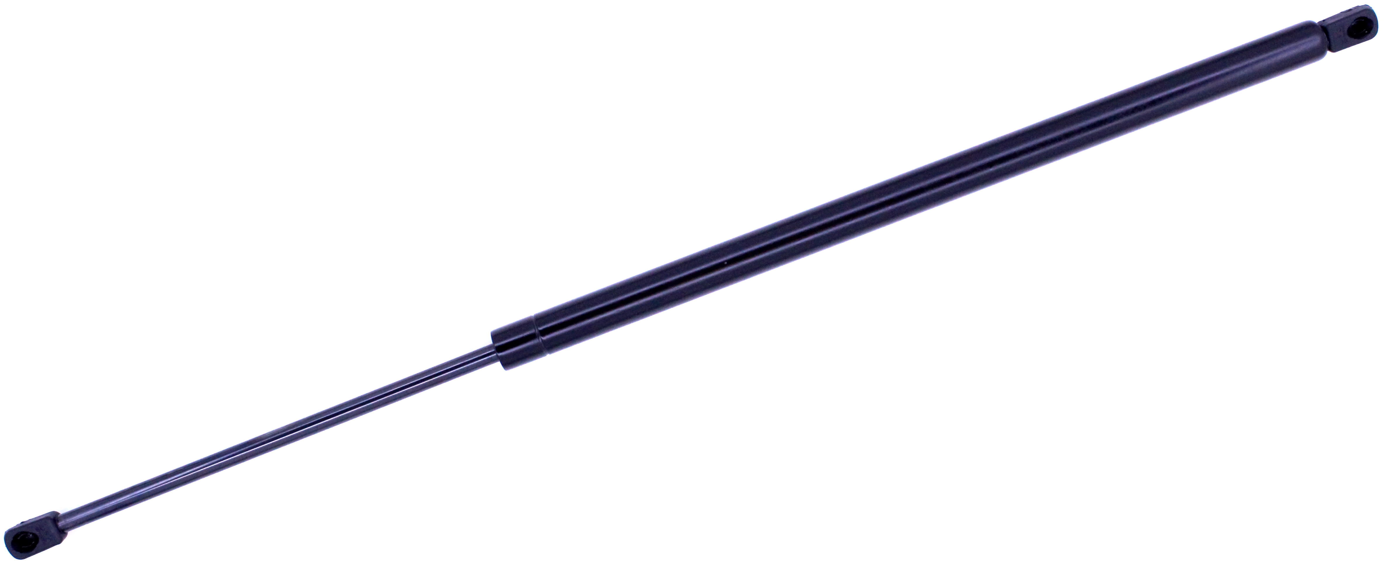 AM Lift Support SKU TSP610506