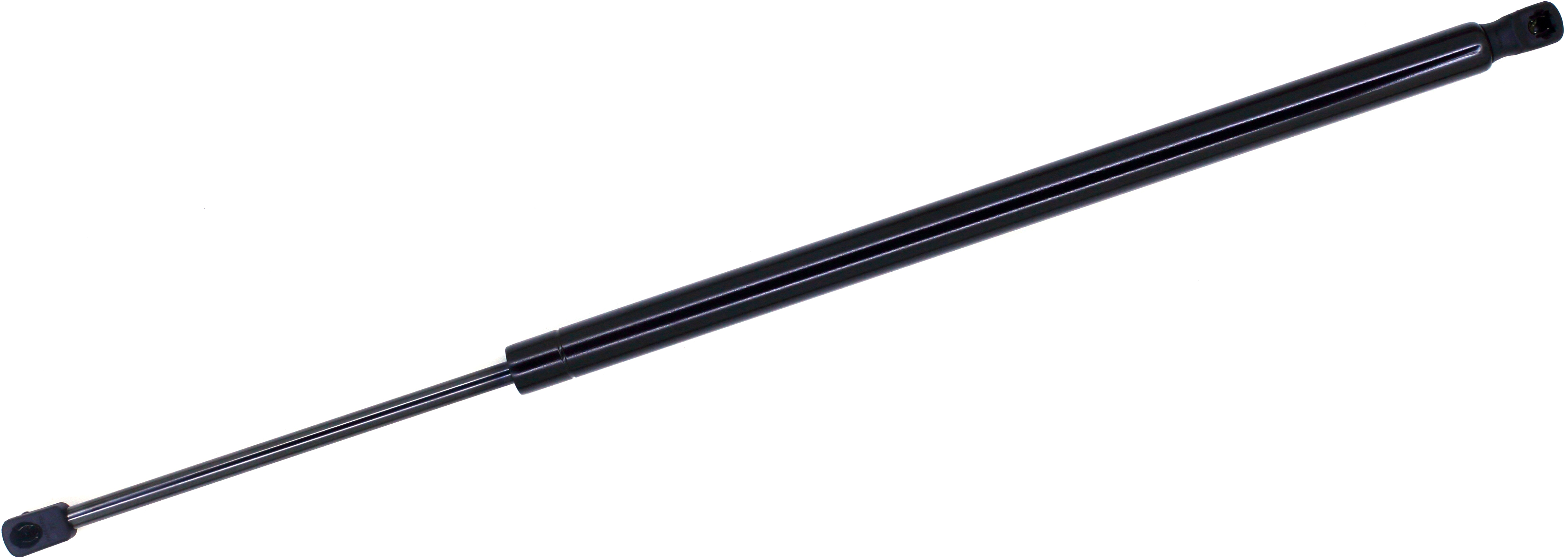 AM Lift Support SKU TSP610562