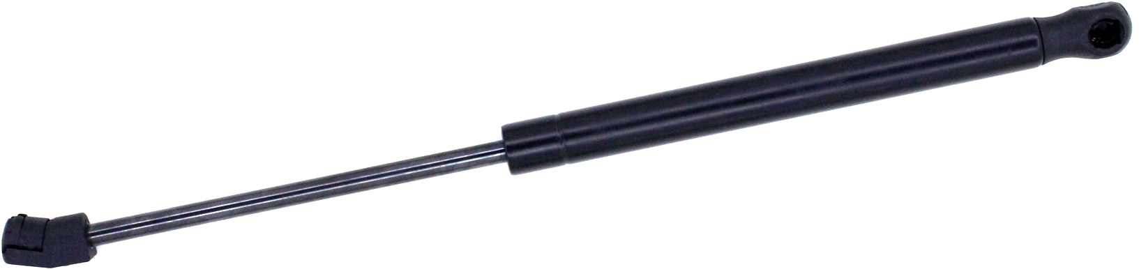 AM Lift Support SKU TSP610571