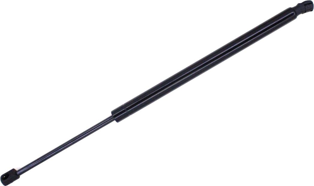 AM Lift Support SKU TSP610595