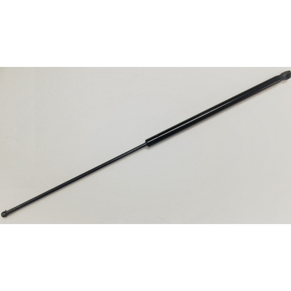 AM Lift Support SKU TSP610596