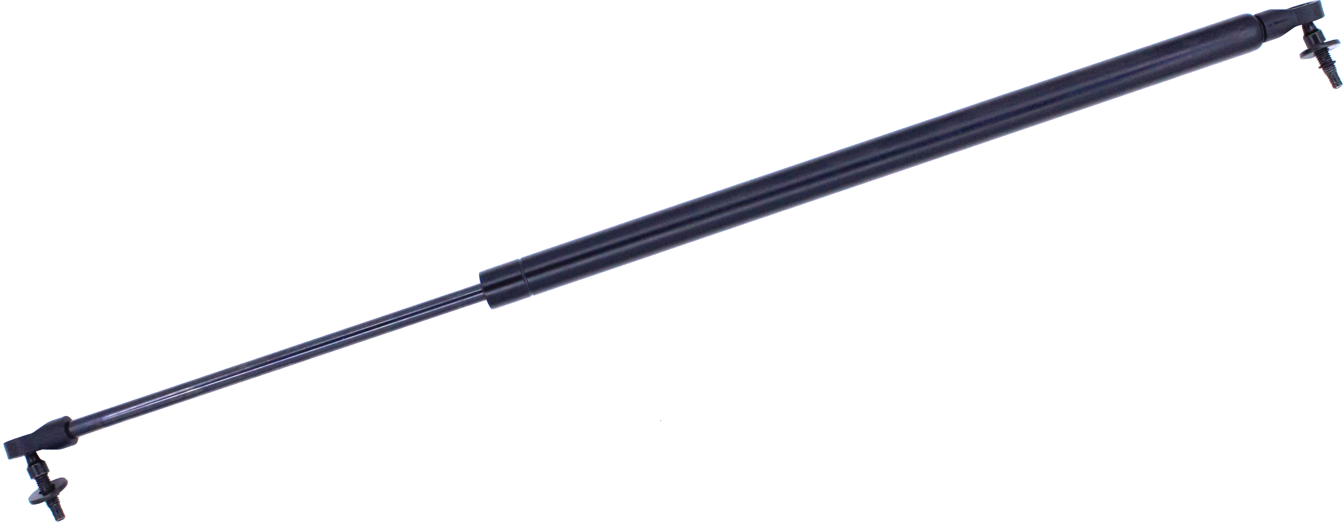 AM Lift Support SKU TSP610633
