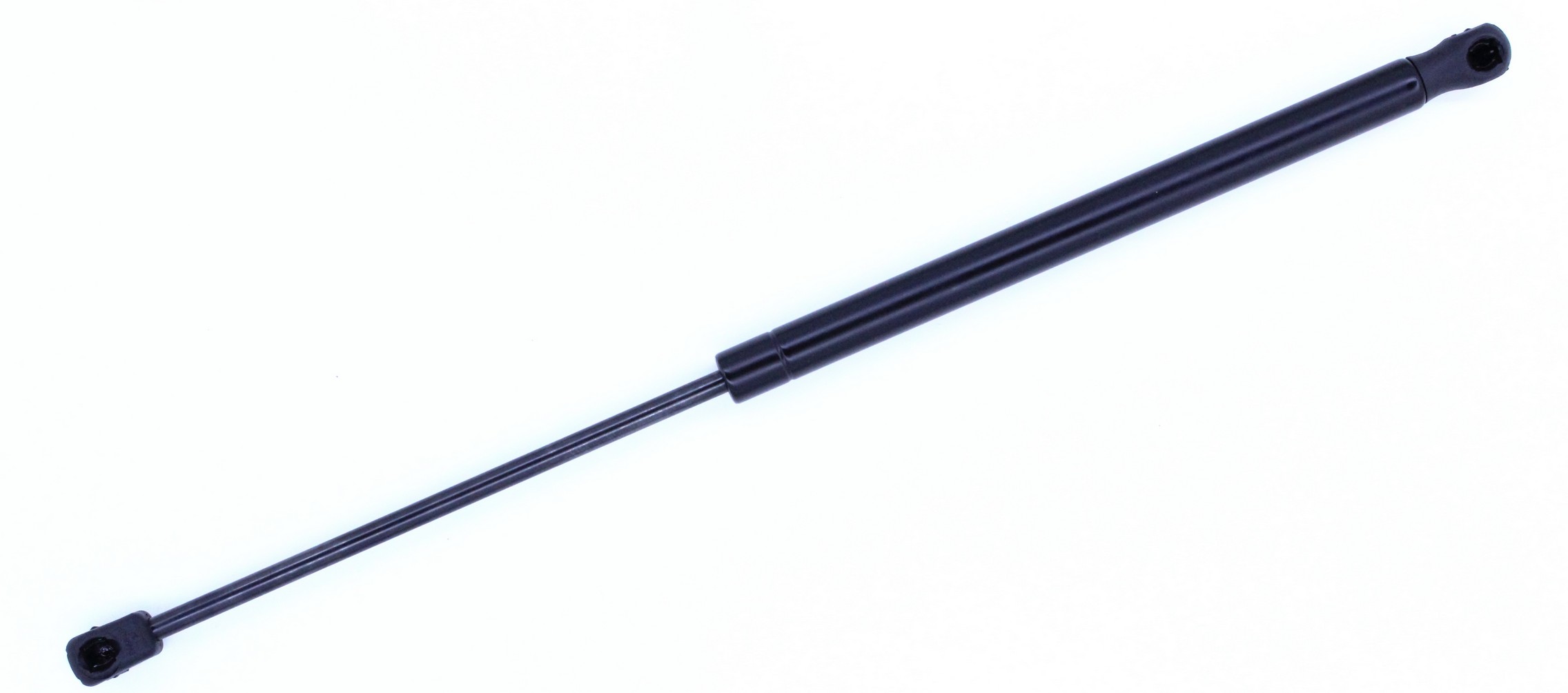AM Lift Support SKU TSP610638