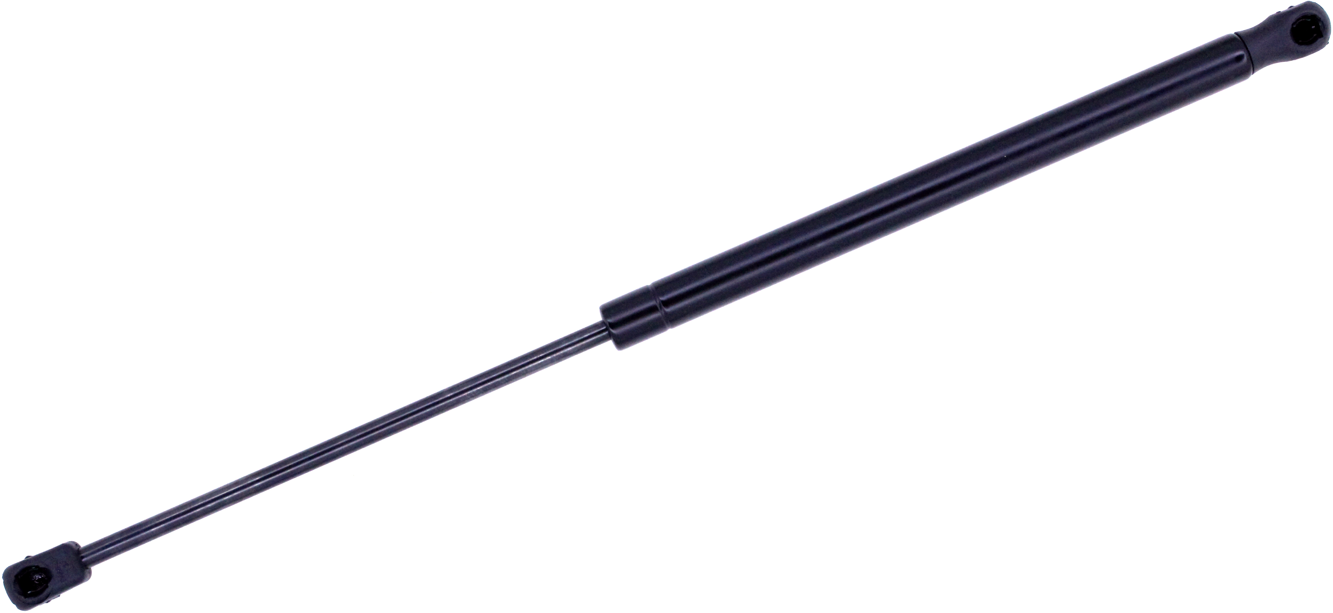 AM Lift Support SKU TSP610639