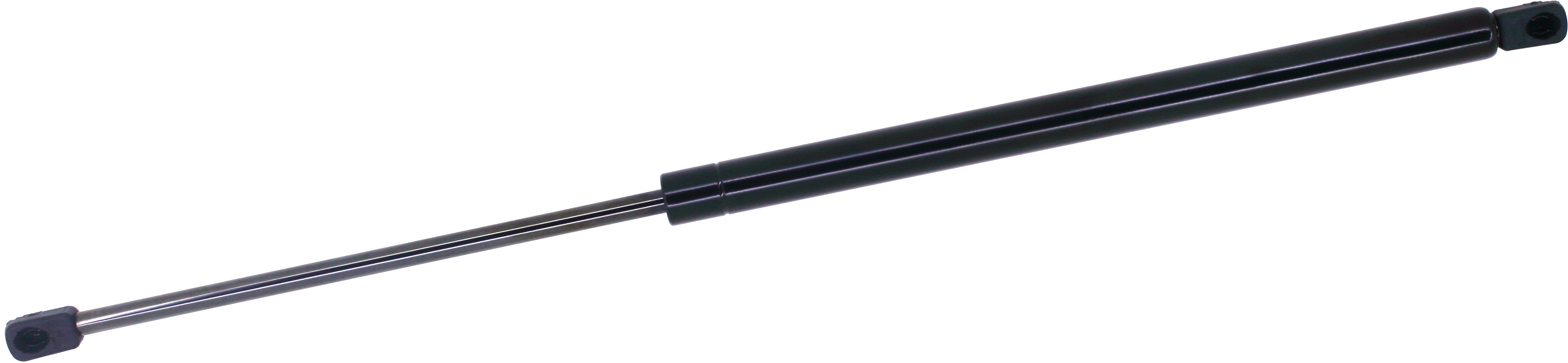 AM Lift Support SKU TSP610797