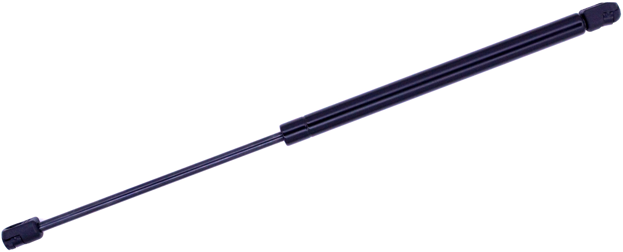 AM Lift Support SKU TSP610830