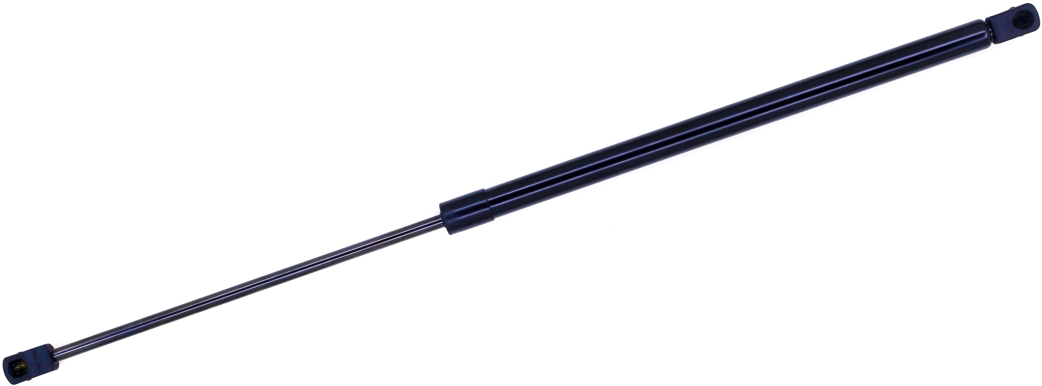 AM Lift Support SKU TSP610958