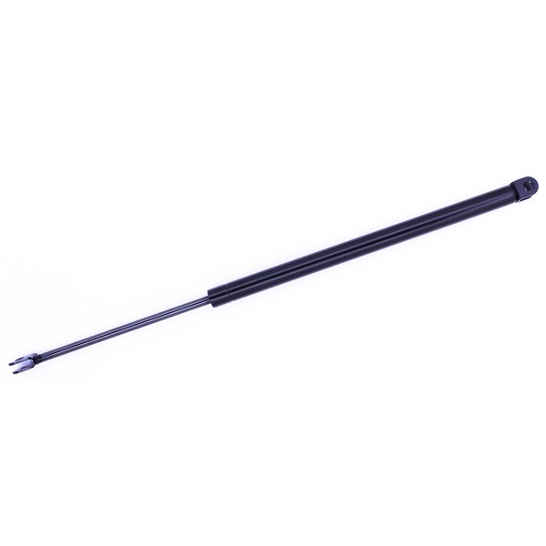 AM Lift Support SKU TSP611033