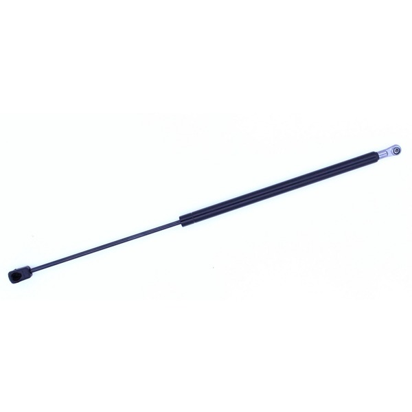 AM Lift Support SKU TSP611037