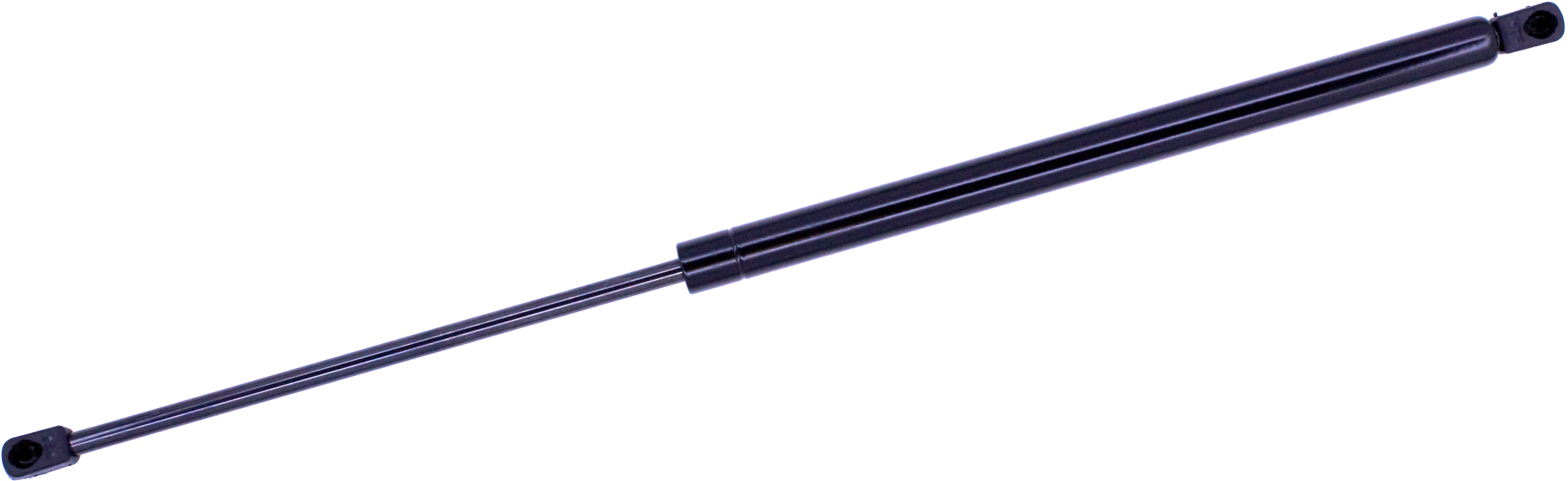 AM Lift Support SKU TSP611115