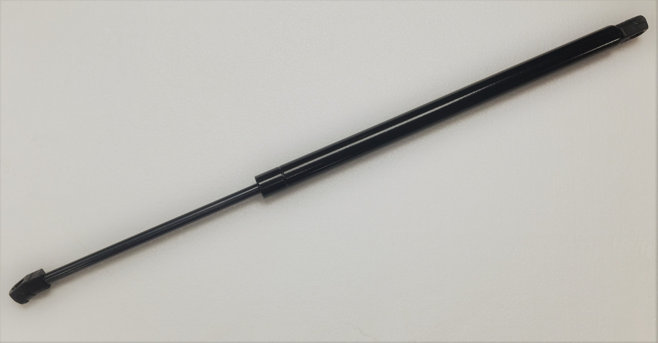 AM Lift Support SKU TSP611247
