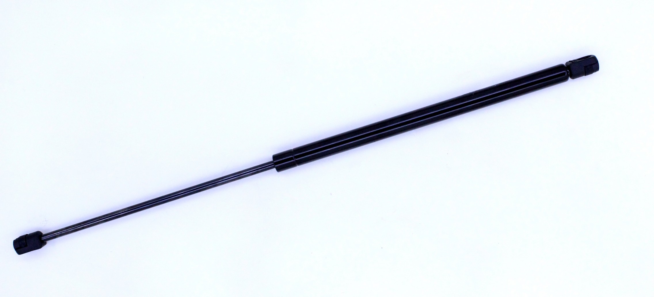 AM Lift Support SKU TSP611344