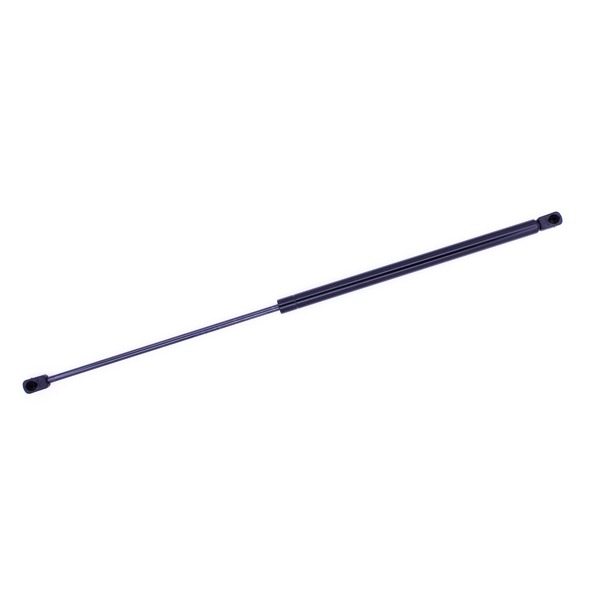 AM Lift Support SKU TSP611376