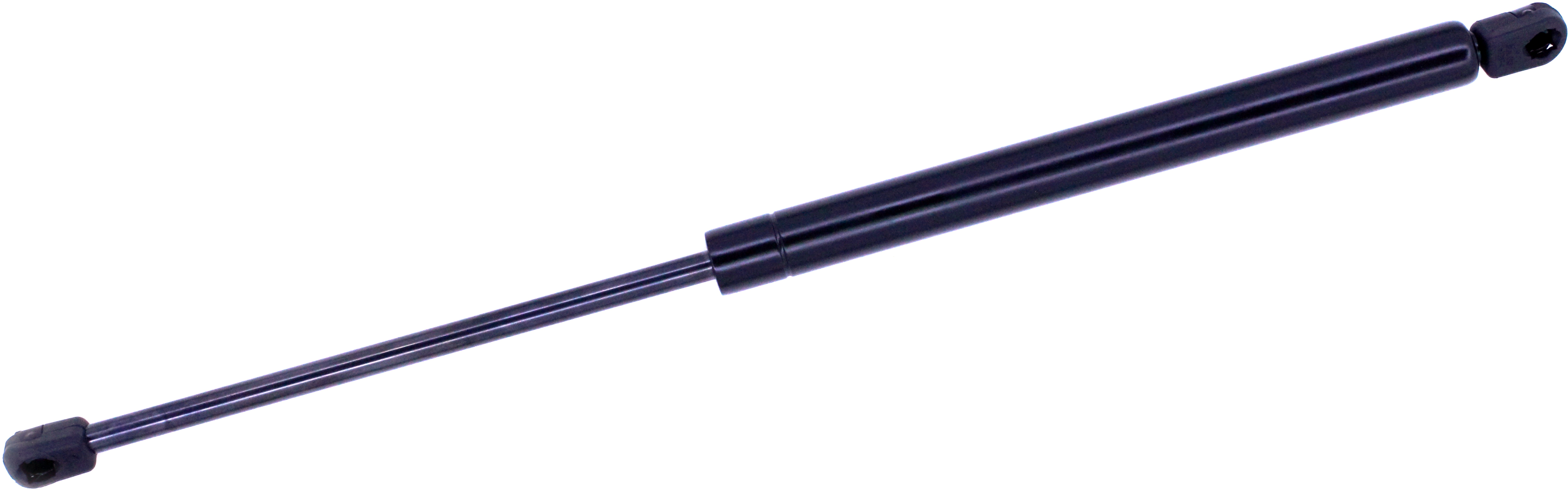 AM Lift Support SKU TSP611395